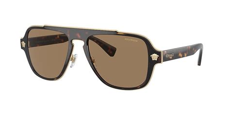 lentes versace ve2199|Versace VE2199 XL (56 .